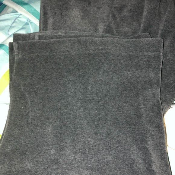 💥💫HOST PICK💫💥Best in Maternity 9/2/19 - Picture 2 of 4